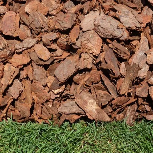 Lawn Care Mix - Image 2