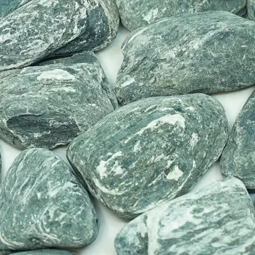 Green Angel - Görsel 1