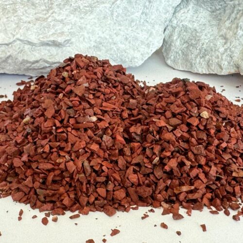 Red Stone - Görsel 6