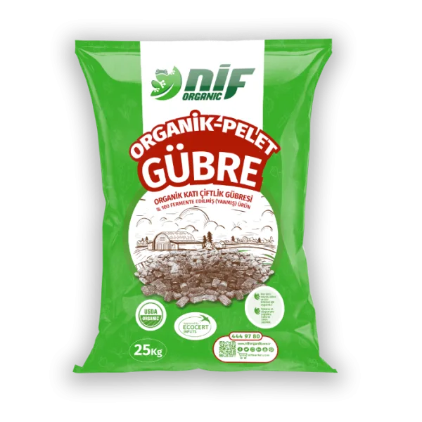 pelet-gubre-1