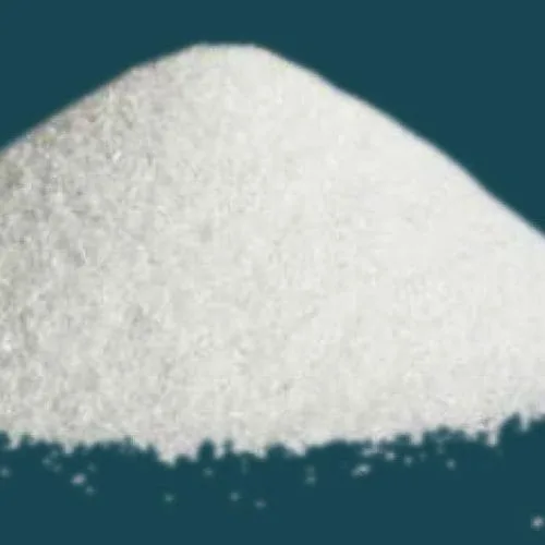 Kuvars Kumu - Görsel 2