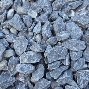 Black Stone