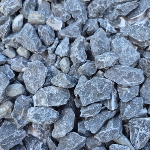 Black Stone - Görsel 1
