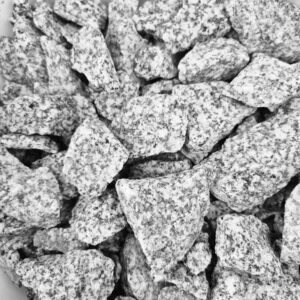 Granit