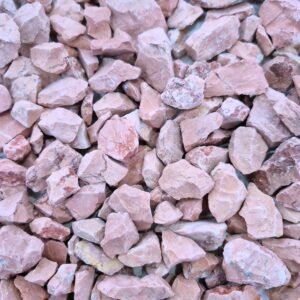 Pembe (Aura)